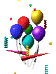 3D_balloons