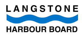 Langstone Harbout Board logo02